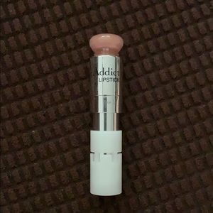 Di_or addict lipstick-confident 622-tst
